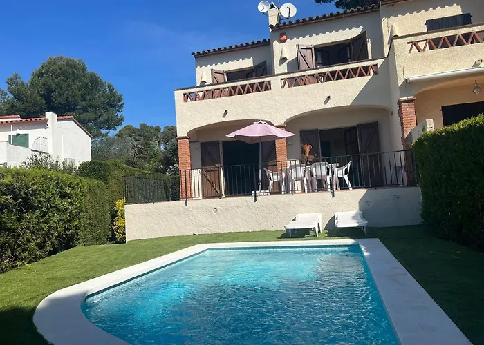 Torre Vella 207