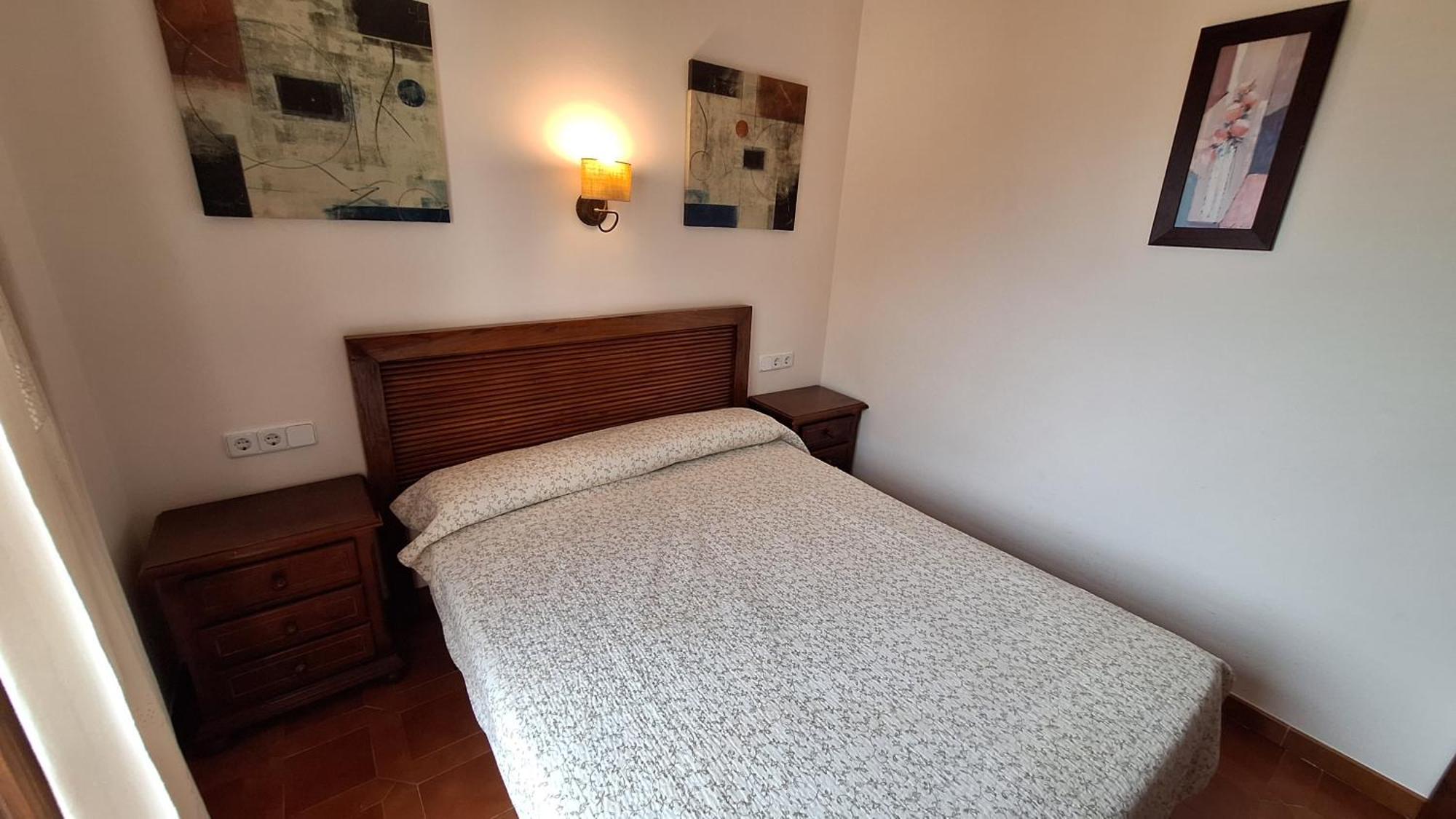 Ferienhaus Torre Vella 207 L'Estartit