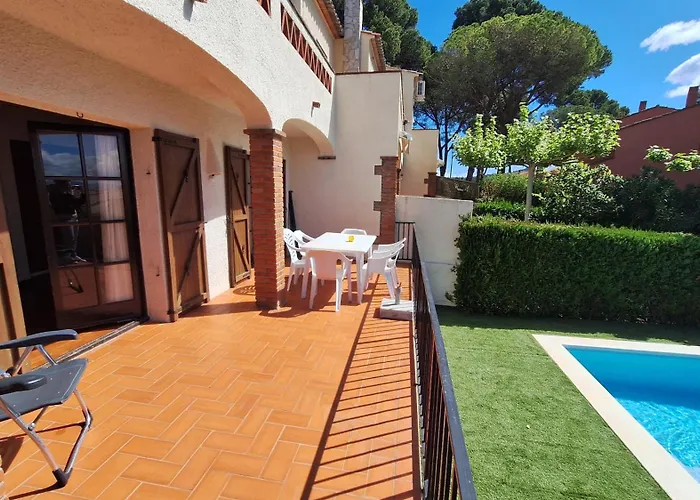 Torre Vella 207