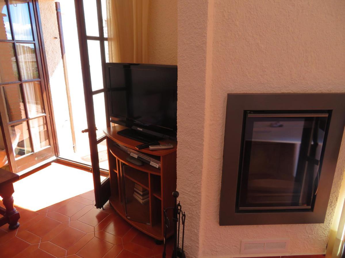 Torre Vella 207 L'Estartit
