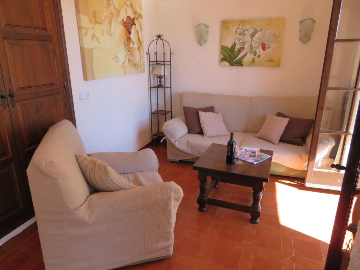 Torre Vella 207
